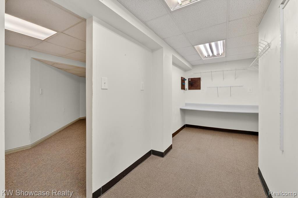 39995 Brylor Court, Clinton Twp, MI 48038 — Photo 41