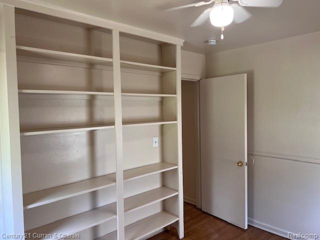 7548 Rockdale, Redford, MI 48239 — Photo 23