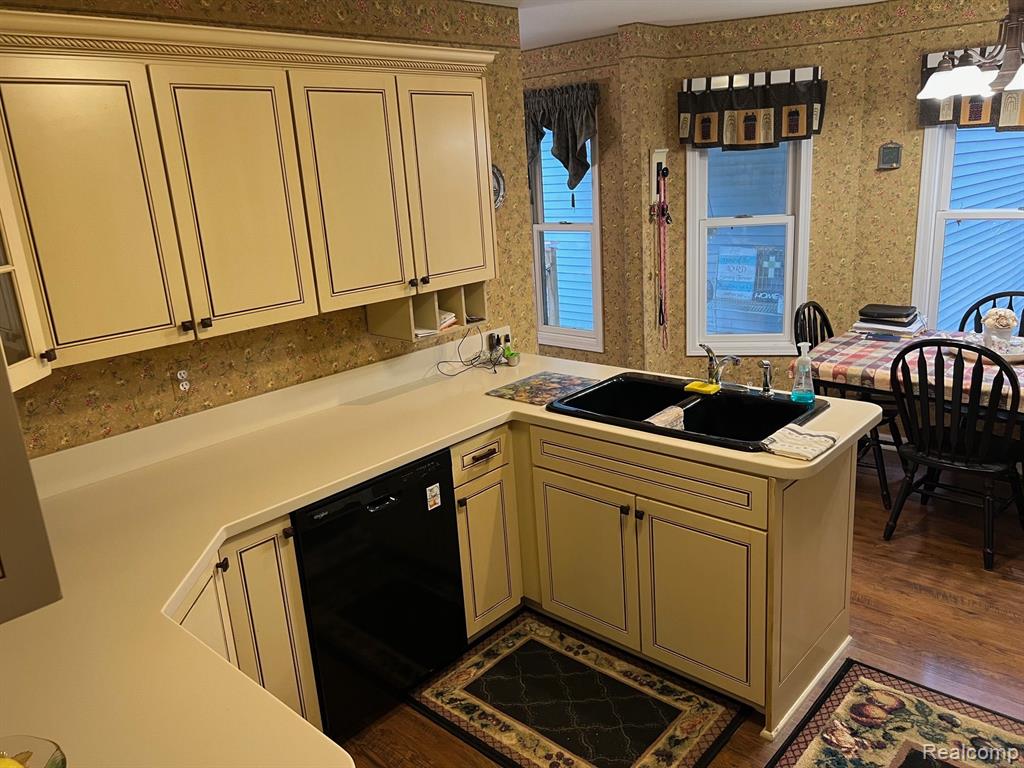 2533 SLATTERY Road, Attica, MI 48412 — Photo 13