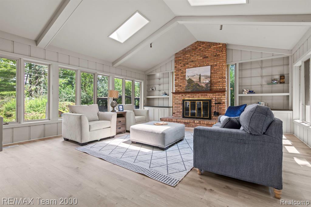 2171 S 7th Street, Ann Arbor, MI 48103 — Photo 30