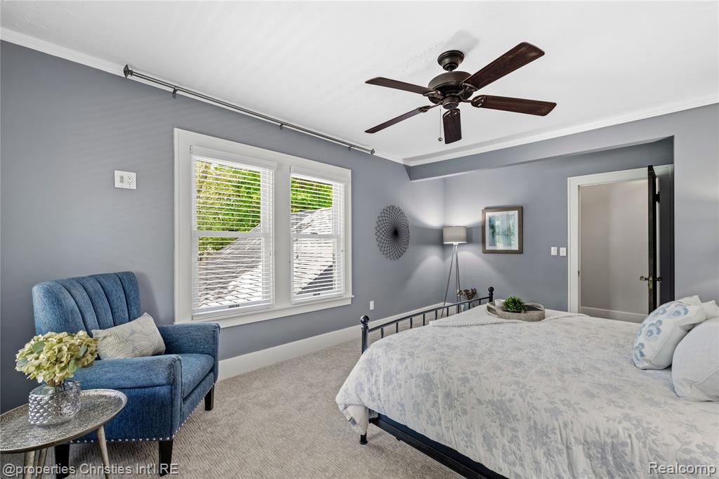 761 Thayer Boulevard, Northville, MI 48167 — Photo 29