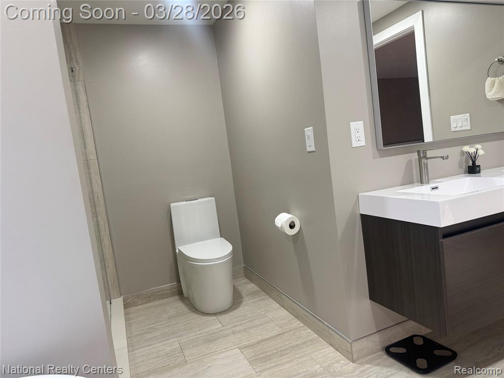 1905 Steere Place, Ann Arbor, MI 48104 — Photo 38