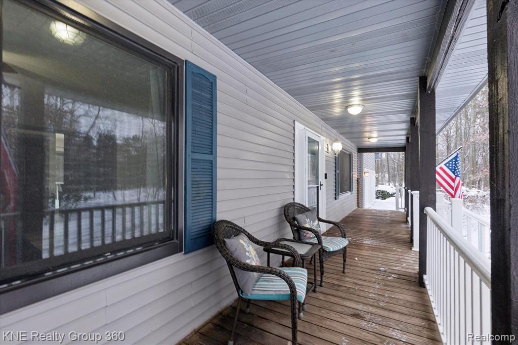 13165 Ithaca Road, St. Charles, MI 48655 — Photo 7