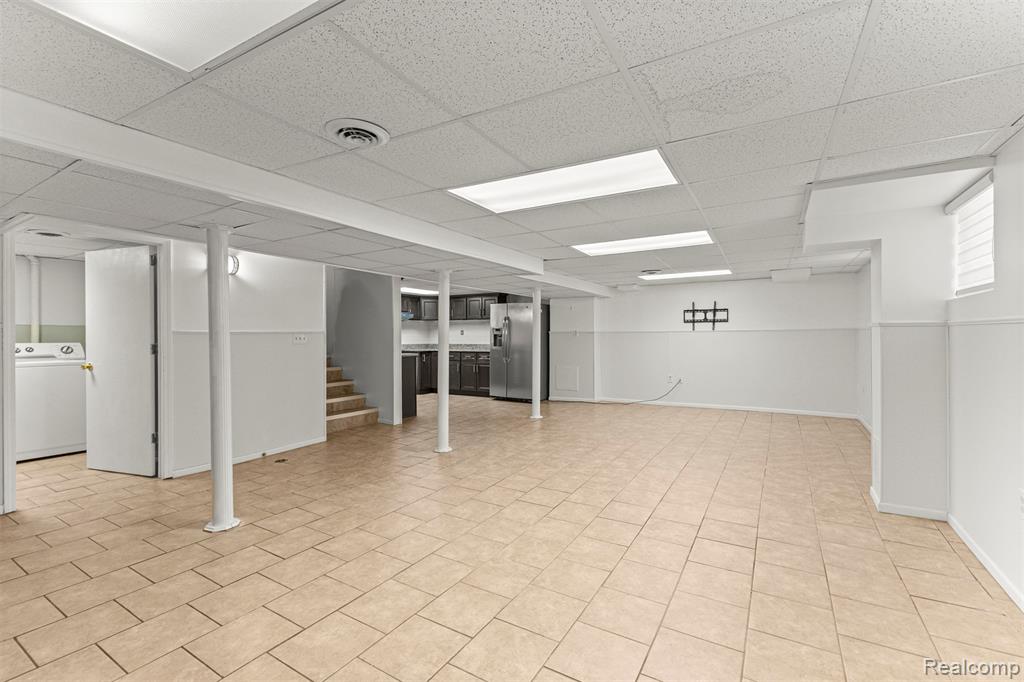 5742 Williamson Street, Dearborn, MI 48126 — Photo 35