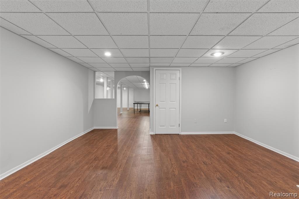 1615 Redbud Drive, Troy, MI 48098 — Photo 46