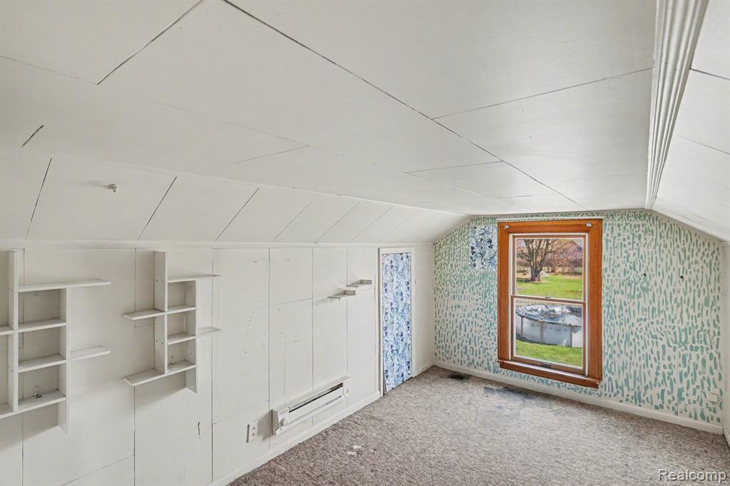 2509 S Sheridan Road, Lennon Vlg, MI 48449 — Photo 17