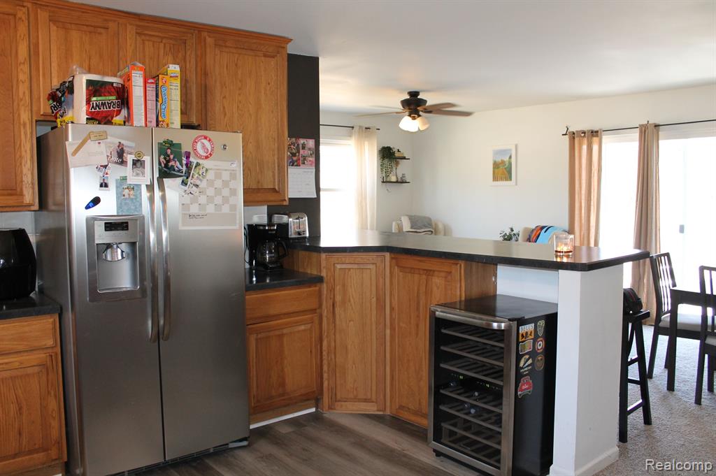 9611 WHITEWOOD Road, Pinckney, MI 48169 — Photo 12