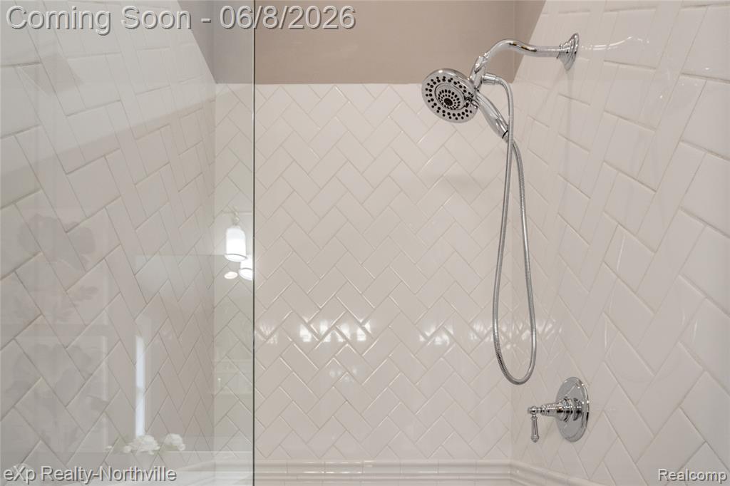 935 Ross Street, Plymouth, MI 48170 — Photo 36
