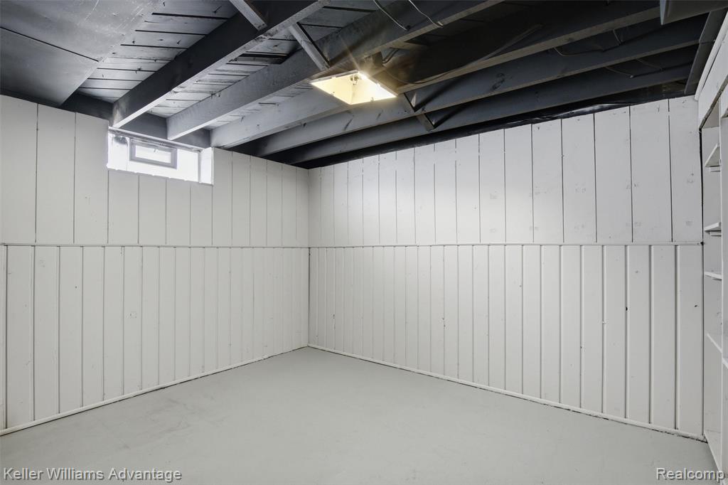 9981 Hazelton, Redford, MI 48239 — Photo 38