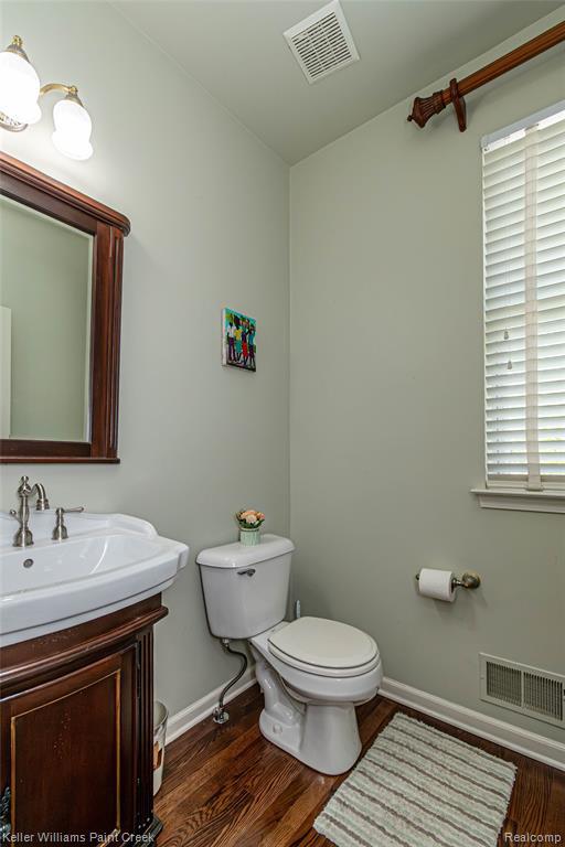 42708 Faulkner Drive, Novi, MI 48377 — Photo 34
