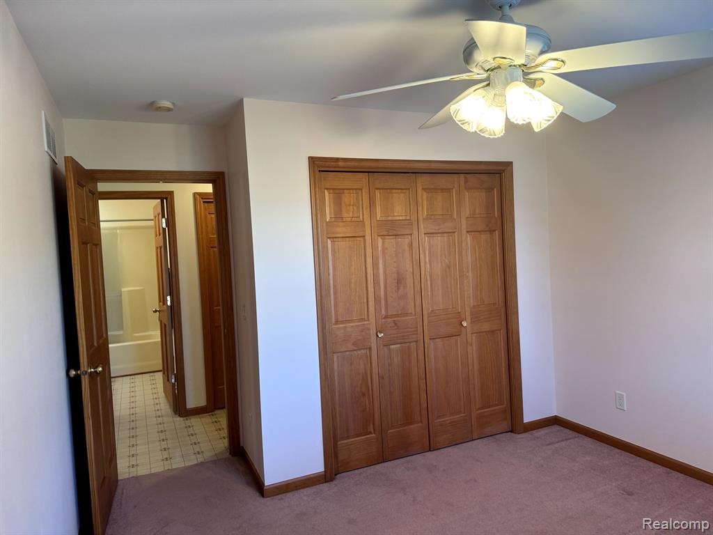 155 WALES RIDGE Road, Wales, MI — Photo 12