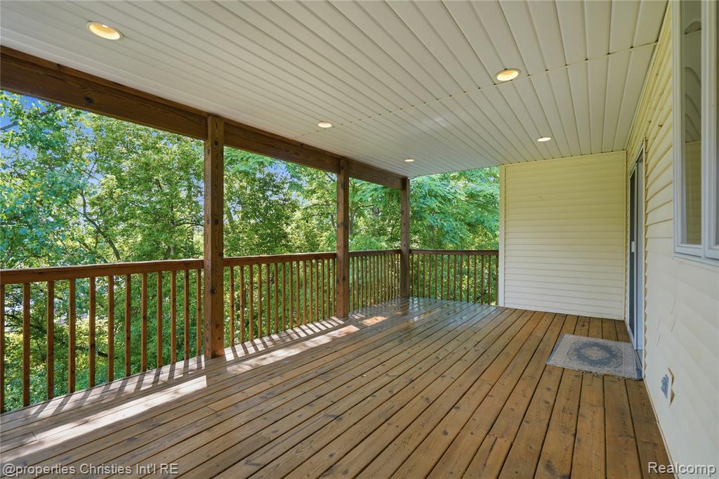 4462 Lily Drive, Howell, MI 48843 — Photo 56