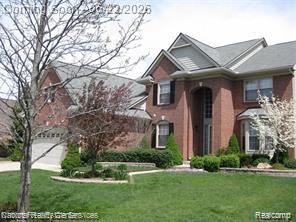 41119 Scarborough Lane, Novi, MI — Photo 3