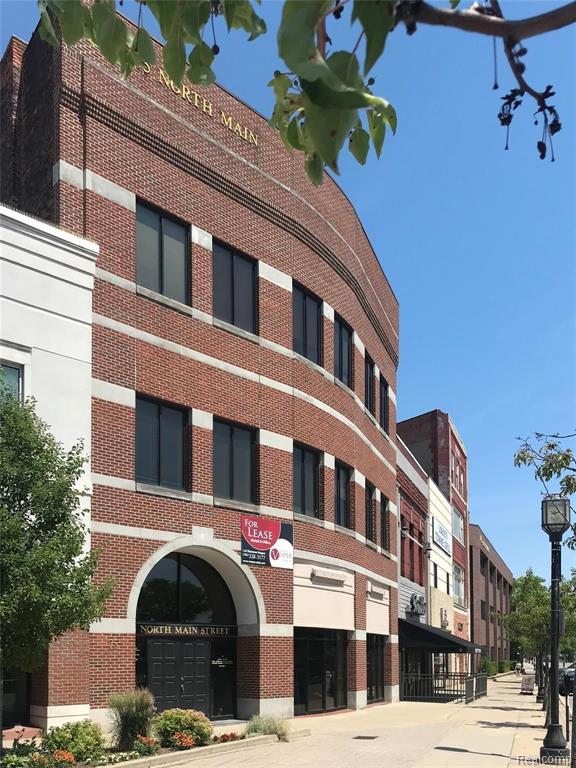 Search Homes for Sale