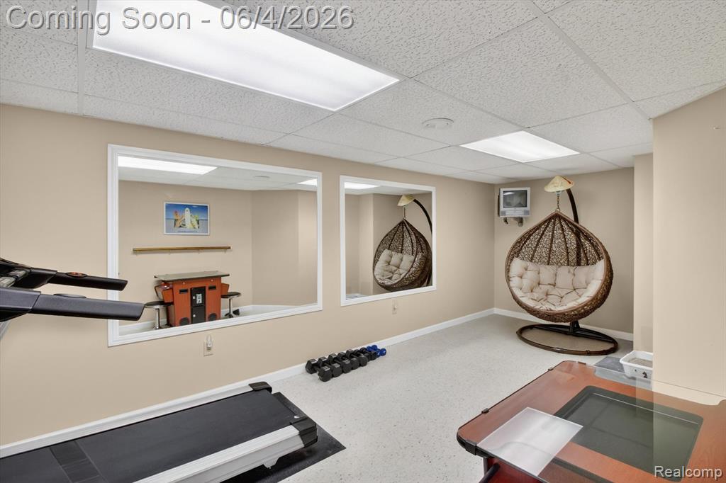 39852 Glenview Court, Northville, MI 48168 — Photo 56