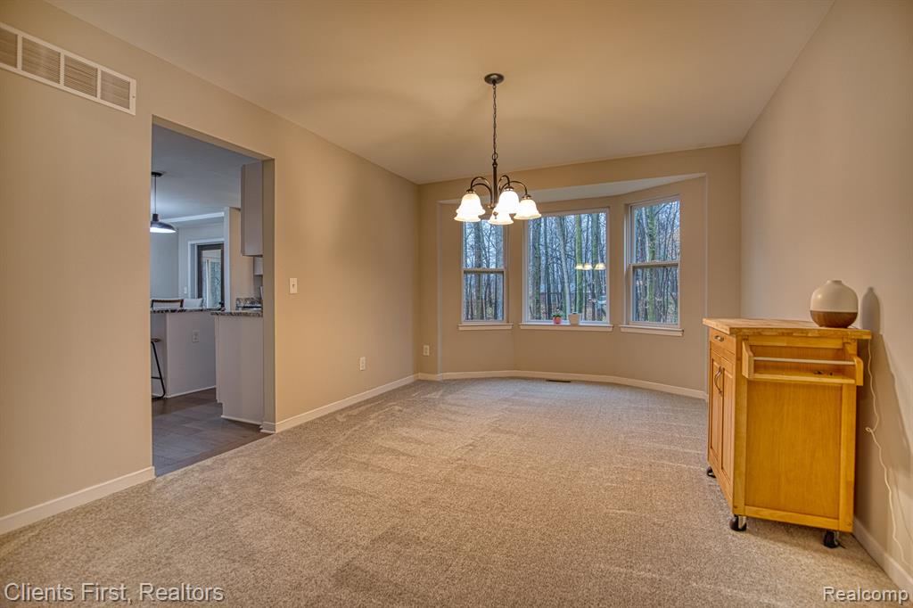 42103 WOODCREEK Lane, Canton, MI 48188 — Photo 22