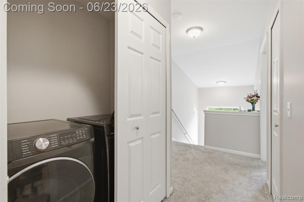 3146 Promenade Circle, Ann Arbor, MI 48108 — Photo 14