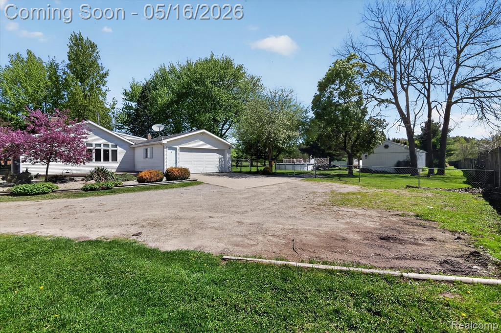 8081 S Jennings Road, Swartz Creek, MI 48473 — Photo 4