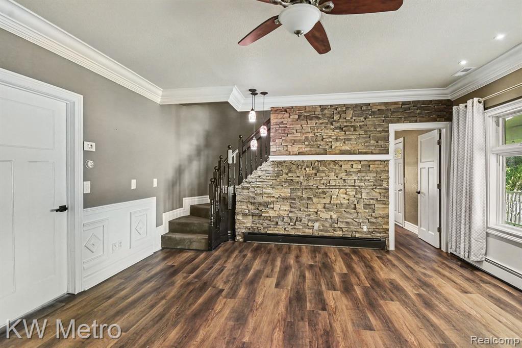 2682 E Haskell Lake Road, Harrison, MI 48625 — Photo 11