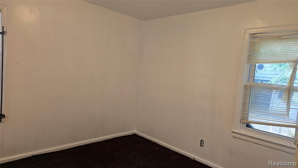 5937 Radnor Street, Detroit, MI 48224 — Photo 33