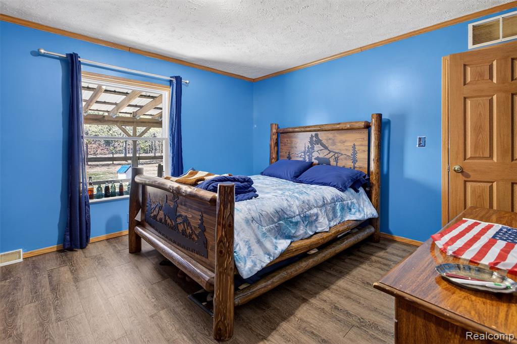 5675 Union, Rose City, MI 48654 — Photo 14