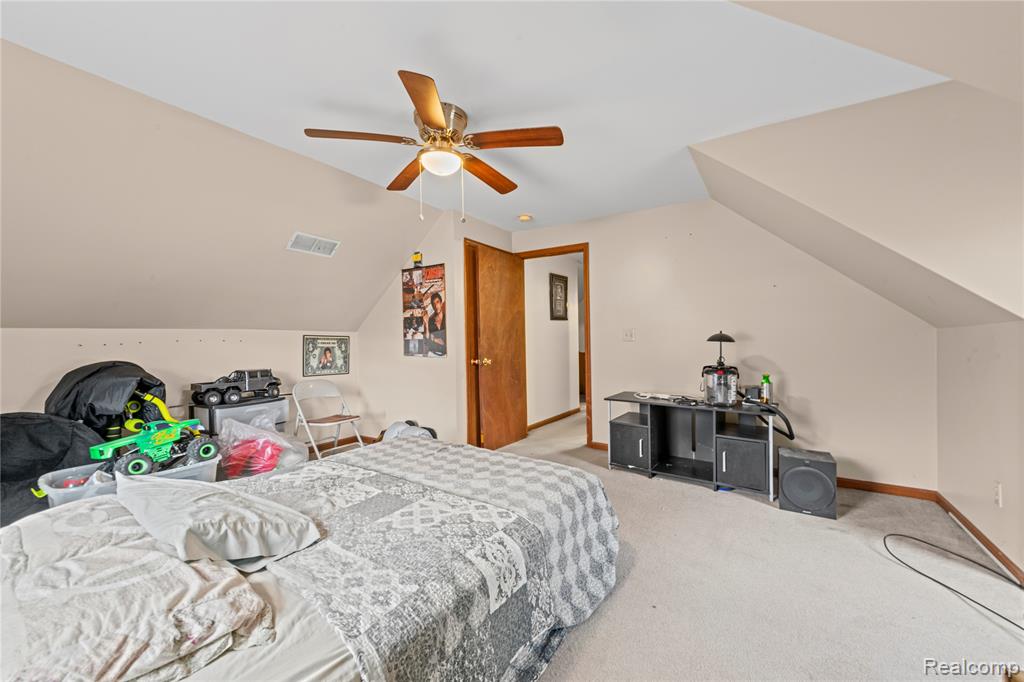 43865 Willow Road, Belleville, MI 48111 — Photo 20