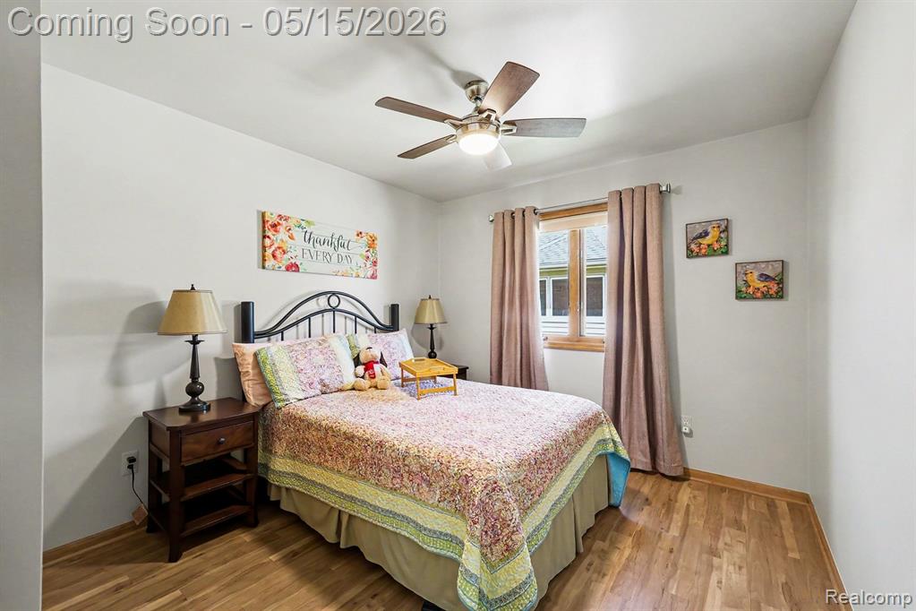50183 Oxford Drive, Macomb, MI 48044 — Photo 20