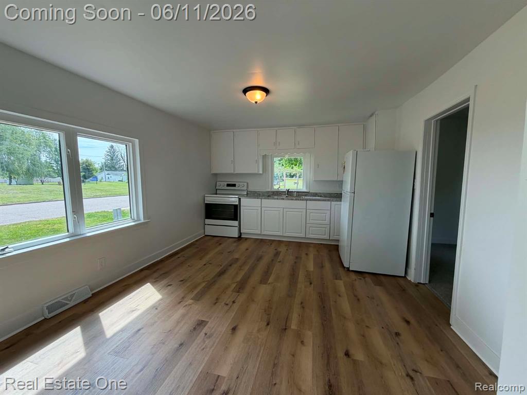 3585 Marcus Street, Deckerville, MI 48427 — Photo 10