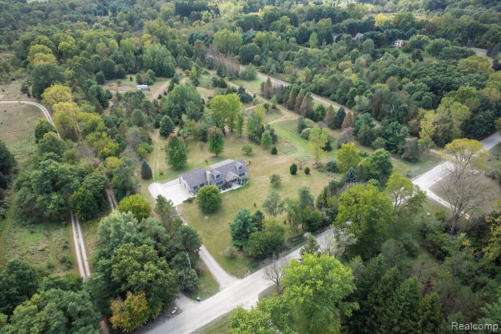 20875 WATERLOO Road, Chelsea, MI 48118 — Photo 44