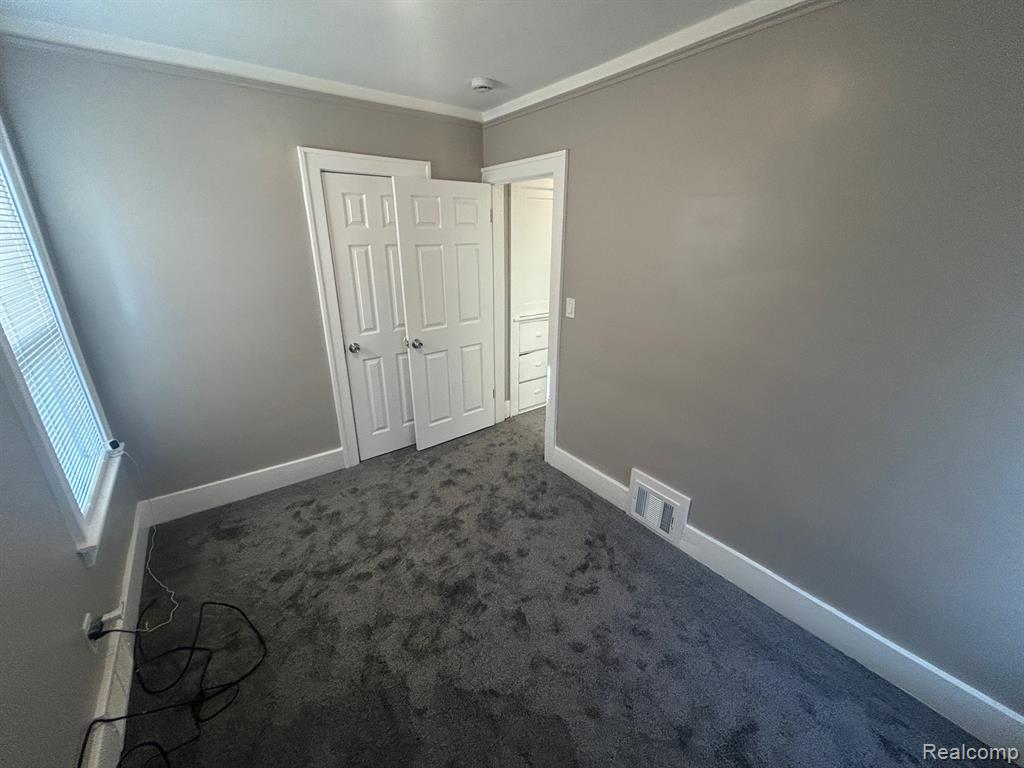 14716 Archdale Unit 1 Street, Detroit, MI 48227 — Photo 13