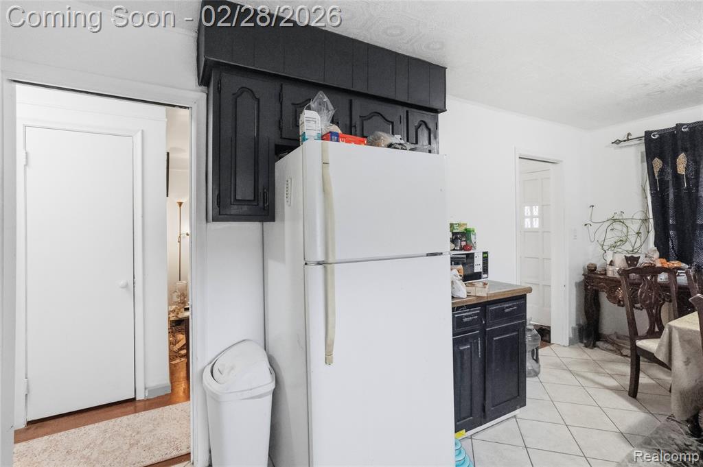 7401 Steadman Street, Dearborn, MI 48126 — Photo 5