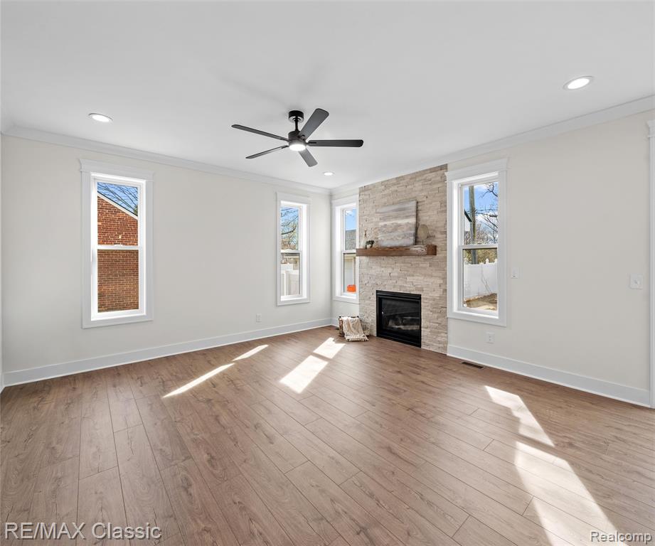 9471 Ball, Plymouth, MI 48170 — Photo 10