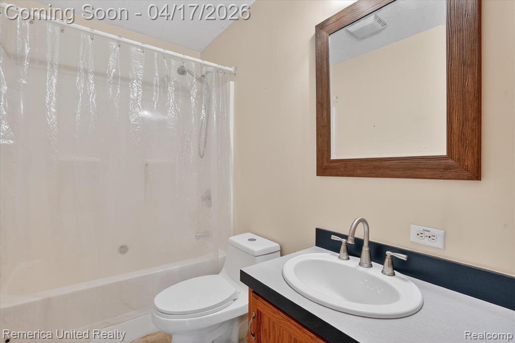 3764 Chapel Road, Spring Arbor, MI 49283 — Photo 31