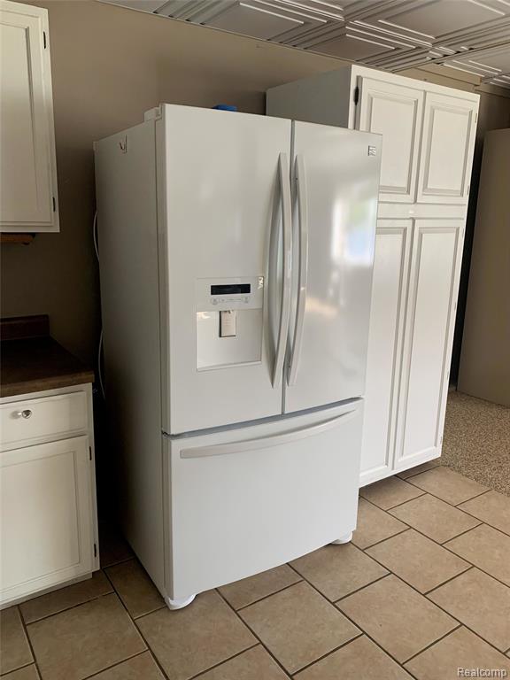 2480 S Baldwin Road, Lake Orion, MI — Photo 60