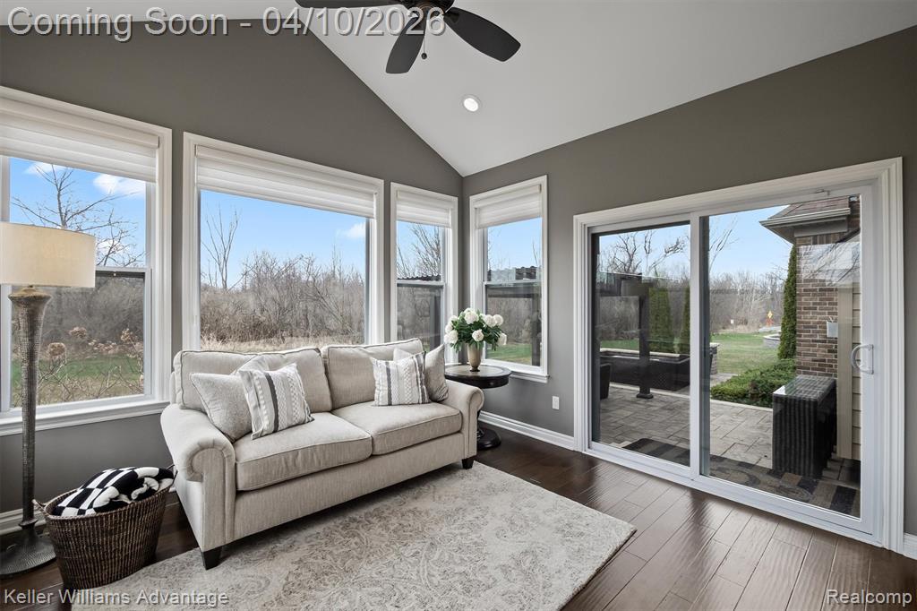 51839 Turnburry Drive, South Lyon, MI 48178 — Photo 19