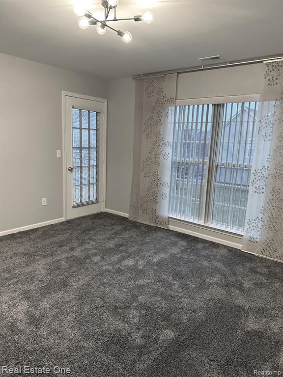 51810 LIONEL Lane, Chesterfield, MI — Photo 20