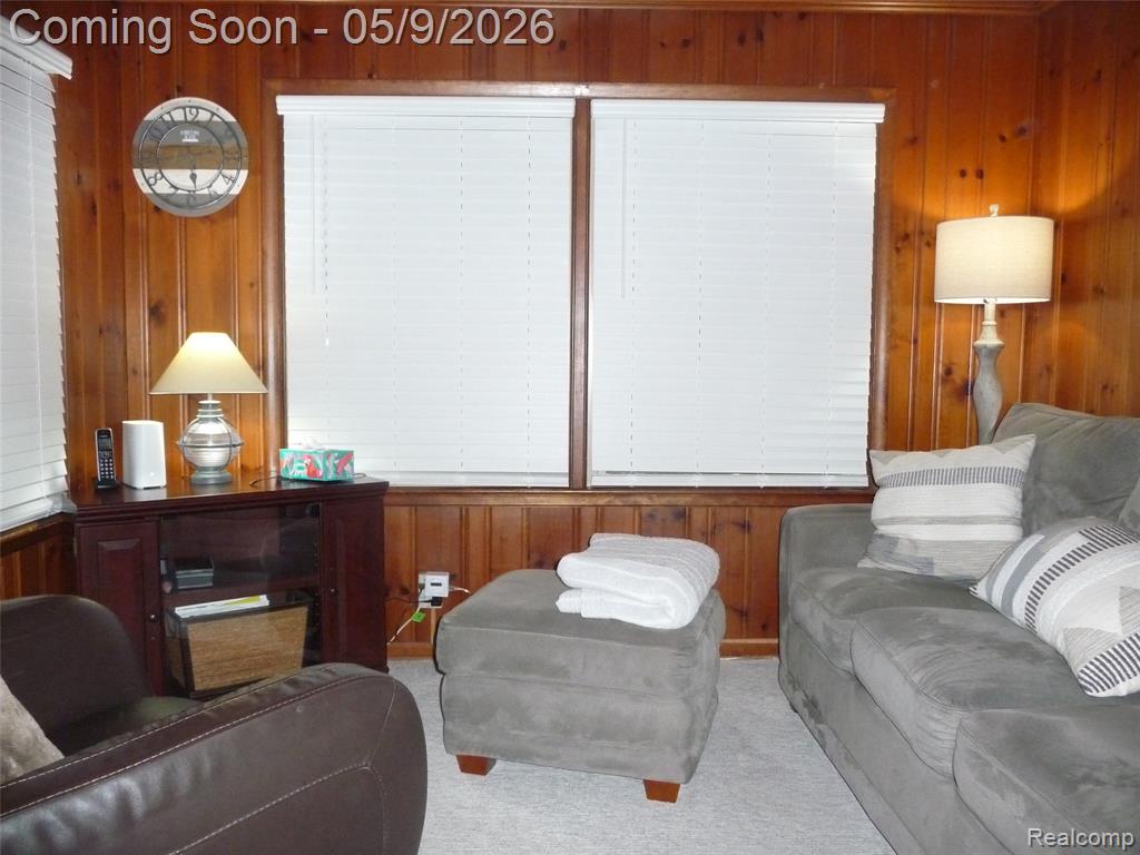 17360 Westmoreland Road, Detroit, MI 48219 — Photo 14