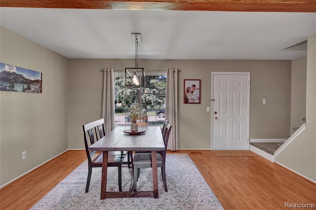 4428 American Heritage Road, Grand Blanc, MI 48439 — Photo 12