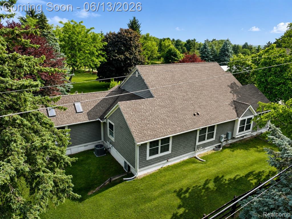 1310 Brauer Road, Metamora, MI 48371 — Photo 70