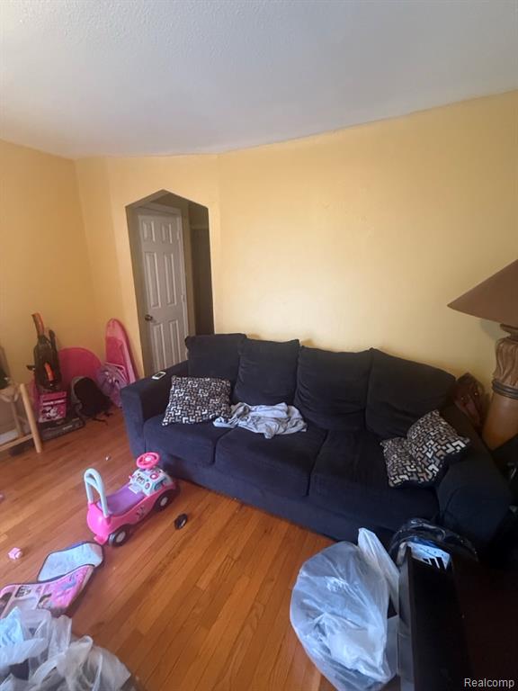 14621 Roselawn Street - Photo 4