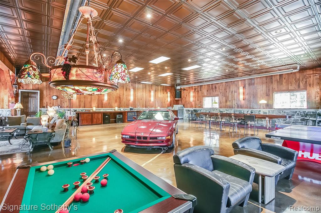 5350 Brewster Road, Rochester, MI 48306 — Photo 27