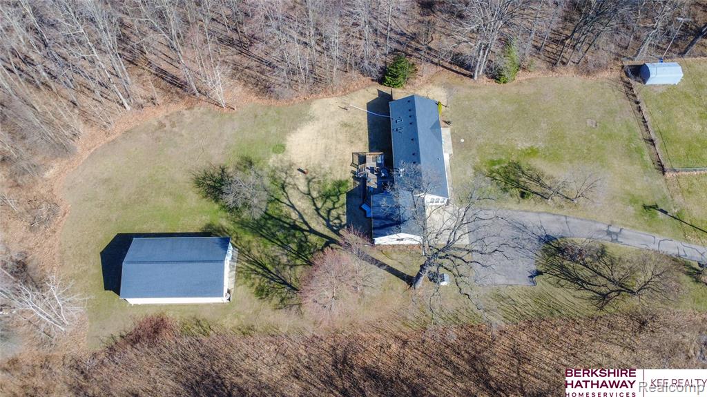 19090 Sumpter Road, Belleville, MI 48111 — Photo 34
