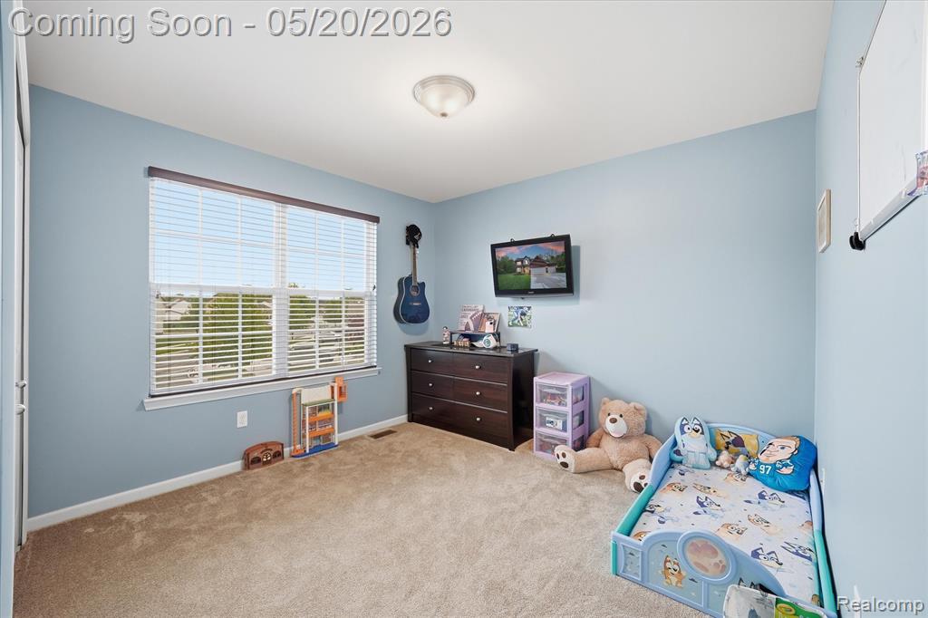 17154 Dew Point Court, Romulus, MI 48174 — Photo 44