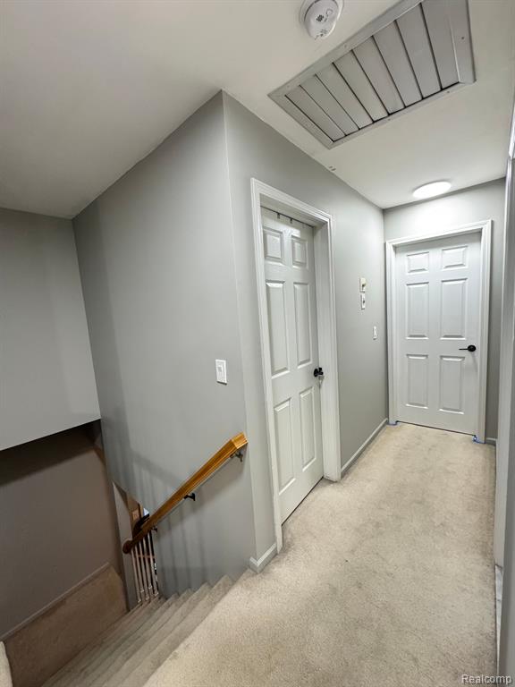 41989 METALINE Drive, Canton, MI 48187 — Photo 25