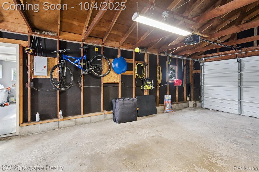 9967 N Clinton Trail, Mulliken, MI 48861 — Photo 16