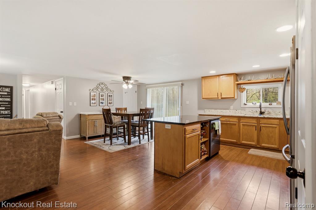 7261 Hess Road, Millington, MI 48746 — Photo 6
