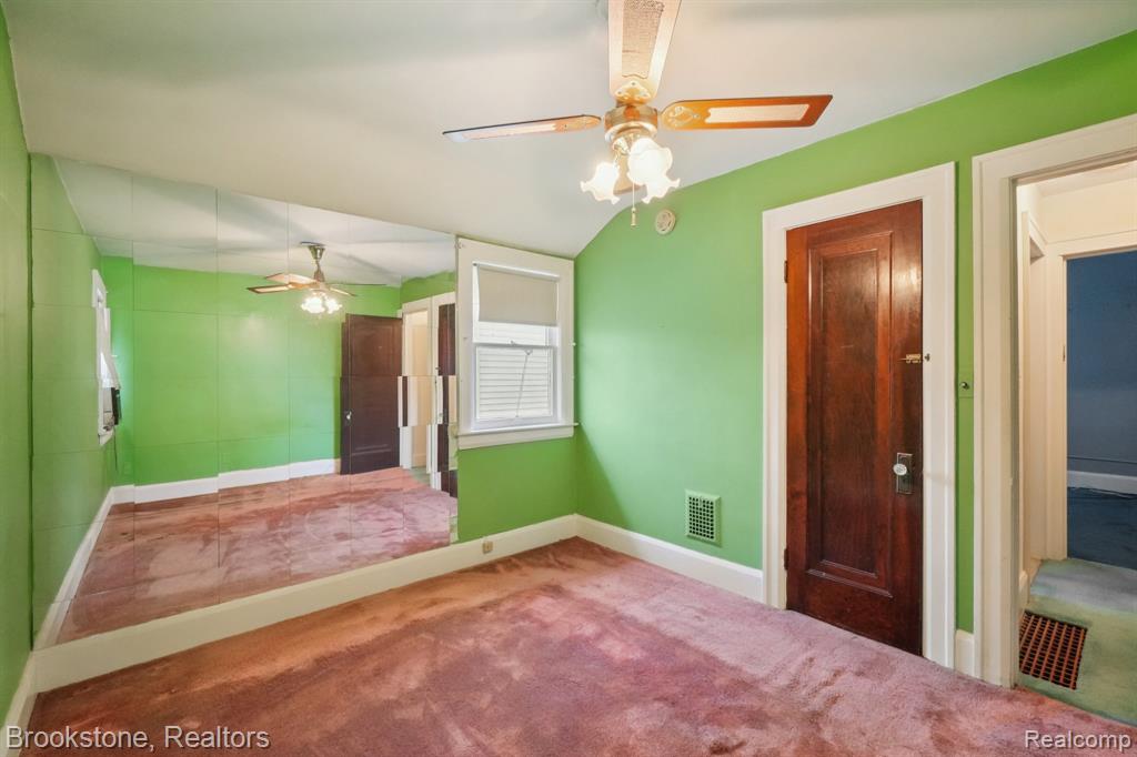 14295 Mark Twain Street, Detroit, MI 48227 — Photo 28