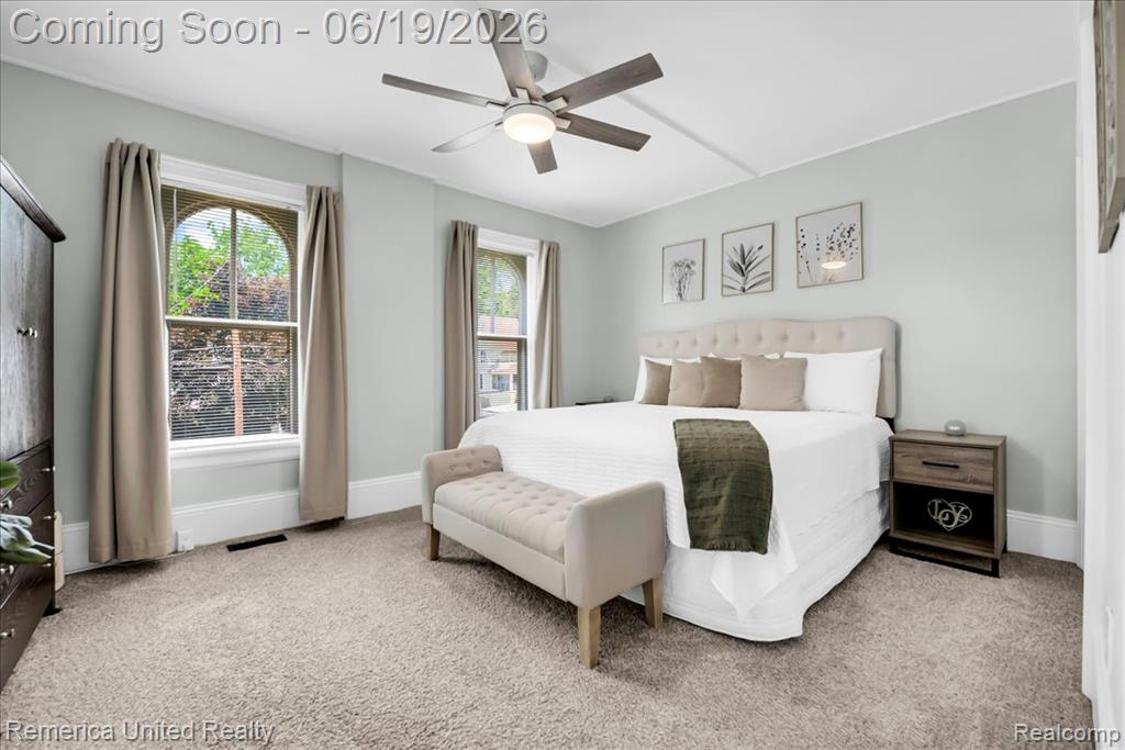 415 E Main Street, Manchester, MI 48158 — Photo 35