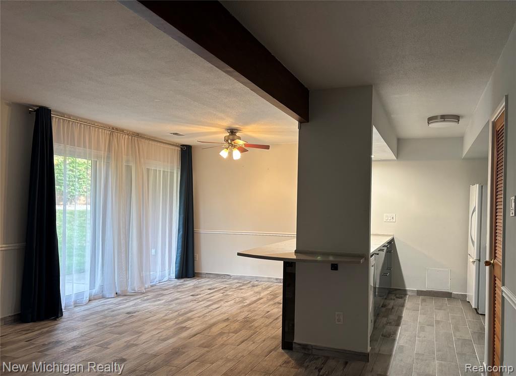 2407 Packard Street, Ann Arbor, MI 48104