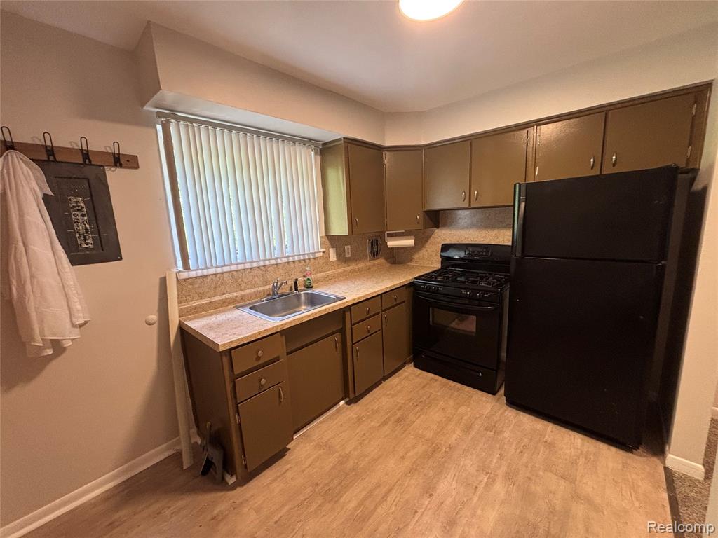 17278 Bentler Street, Detroit, MI 48219 — Photo 10